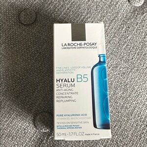 La Roche-Posay Hyalu B5 Serum 50 ML